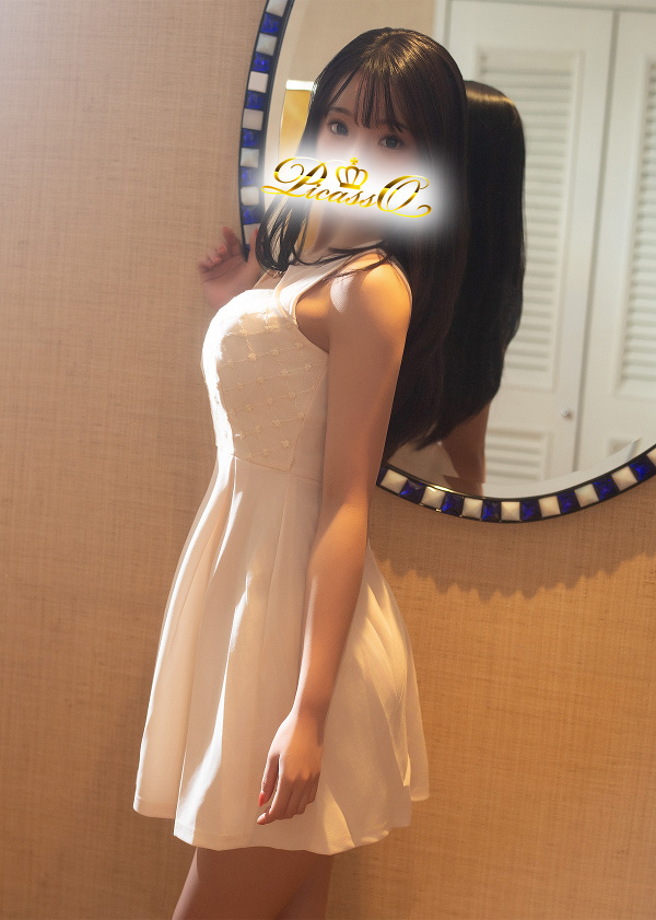 希帆（きほ）