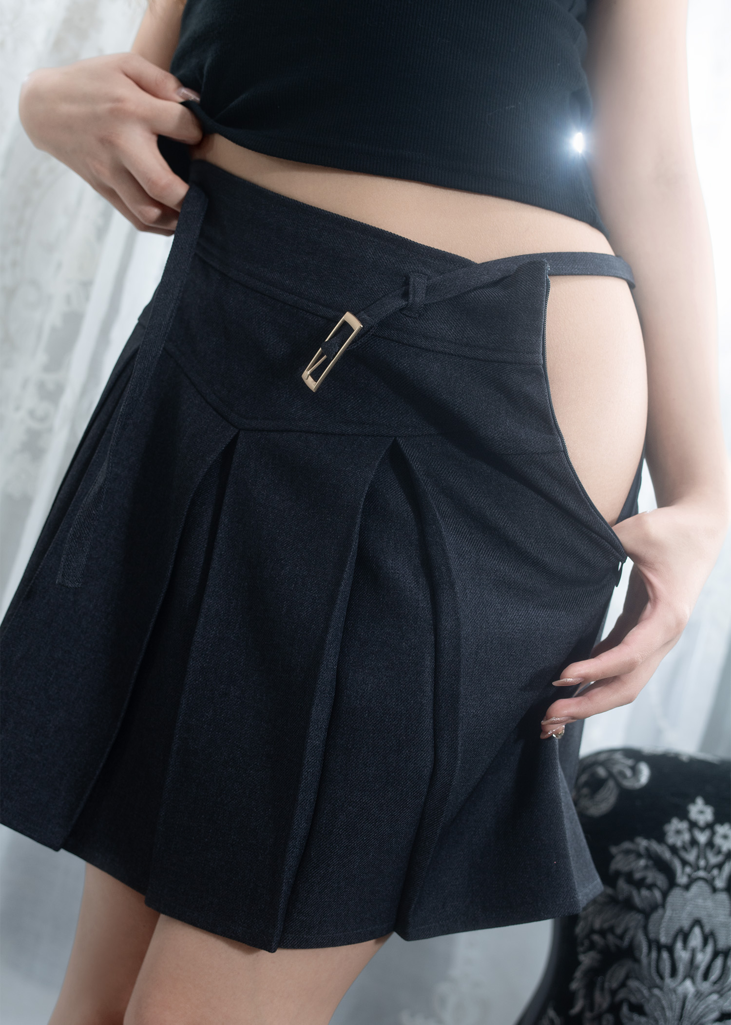 環奈