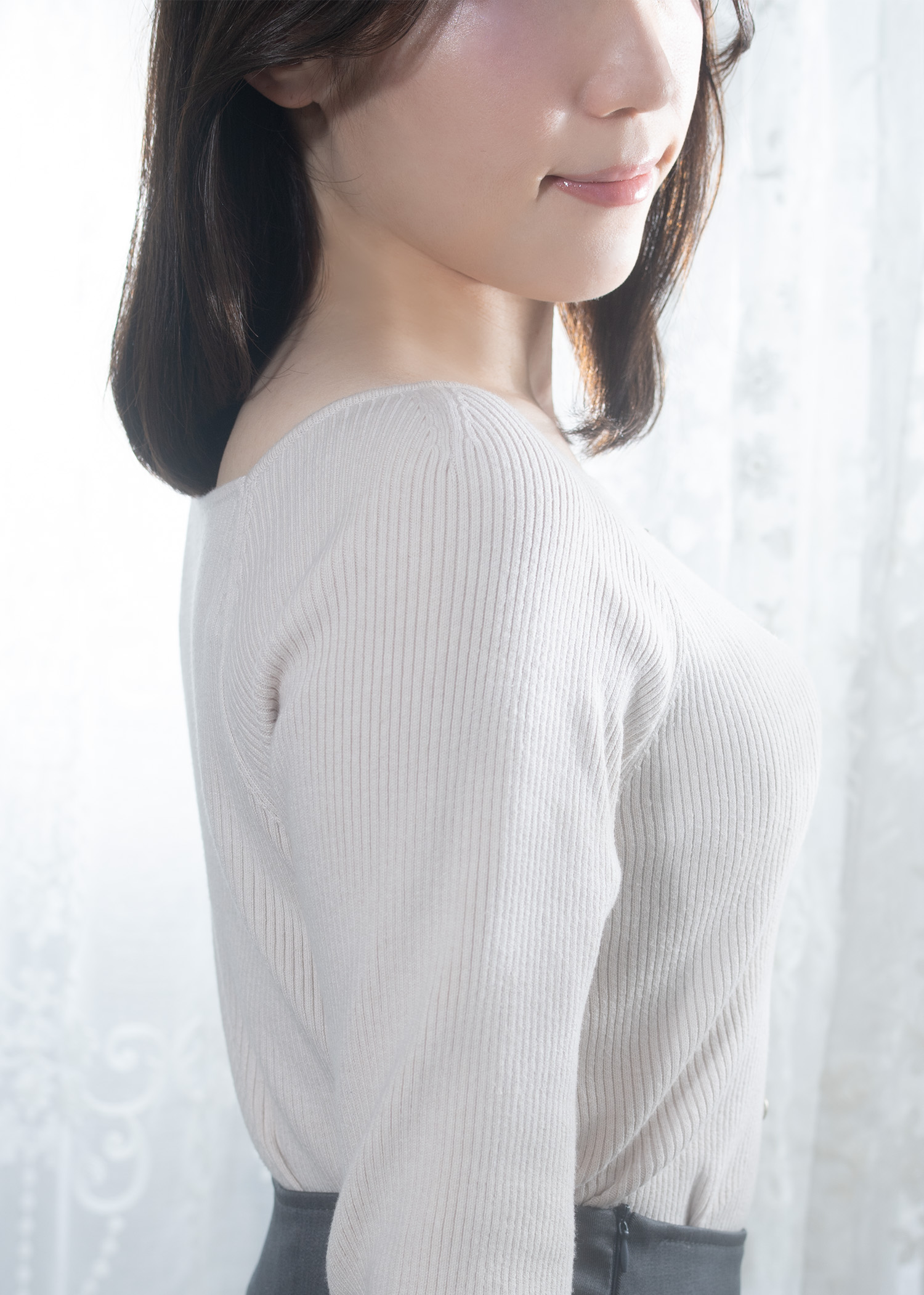 咲良