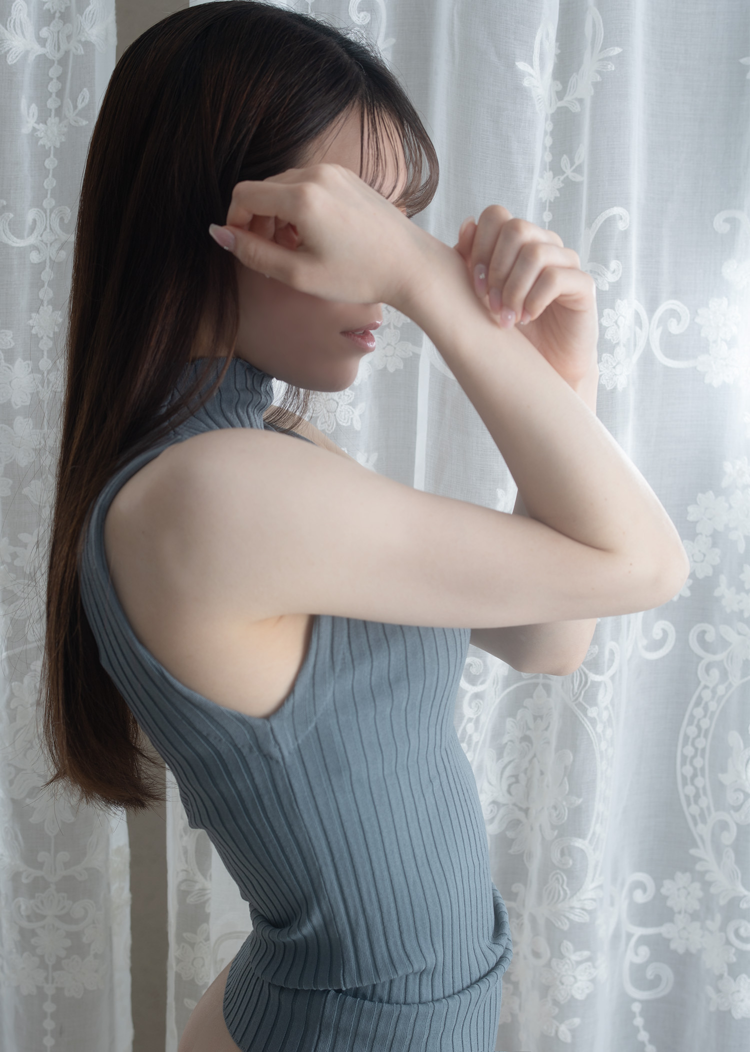 さやか