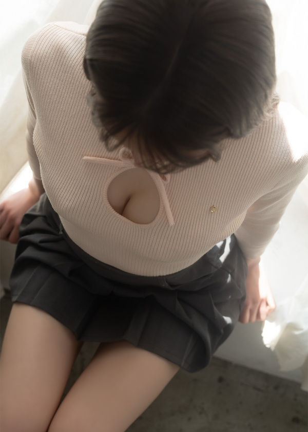 さやか