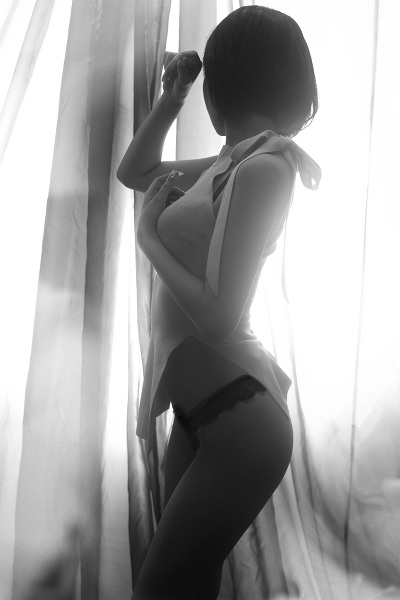 ひなたさんのプロフィールを見る