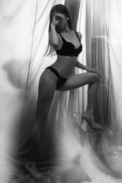 杏里さんのプロフィールを見る