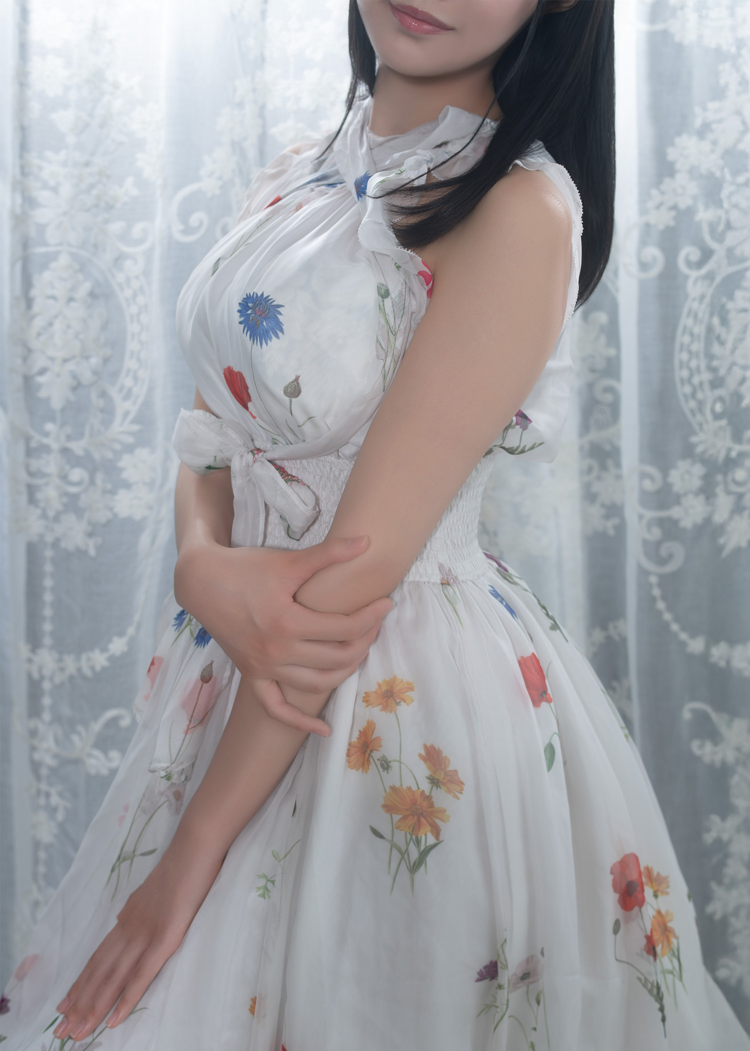 あおい